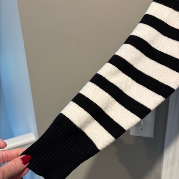 Evereve Sweatere - Picture 4 of 5